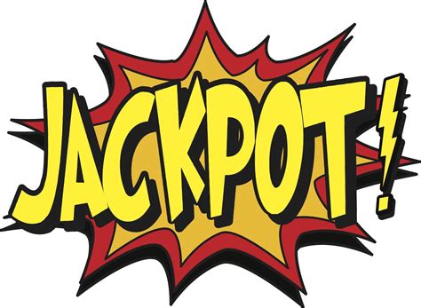 www jackpotall.com